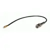 Phonocar 8/547 Adaptateur FME-MMCX pour GPS antenne Multicolore