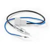 Adaptateur d'antenne din phonocar 8556