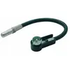 Adaptateur d'antenne iso phonocar 8550