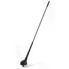 Antenne de toit phonocar 8087