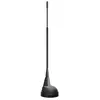 ADNAUTO Antenne de toit 70cm