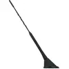 Antenne de toit universelle phonocar ref. 08089