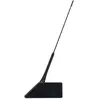Antenne de toit télescopique phonocar