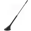 Antenne de toit phonocar 8061