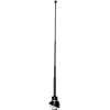 ADNAUTO Antenne d aile 4 brins 1m