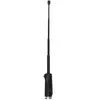 Antenne d'aile phonocar 8028