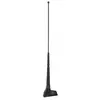 ADNAUTO Antenne de toit 28cm