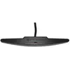 PHONOCAR ANTENNE AMPLIFIEE