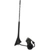 Antennes de toit phonocar ref. 08019
