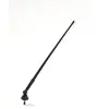 ADNAUTO Antenne de toit souple 40cm