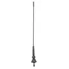 Antenne universel am / fm phonocar ref. 08003