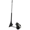 ADNAUTO Antenne de toit fixe arriere
