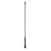 Tige antenne de toit arriere 40cm AM-FM DAB