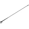 PHONOCAR Antenne de toit 40 cm AM-FM-DAB