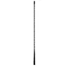 Tige Antenne De Toit 37 Cm Am-Fm Dab