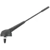 Antennes de toit flexibles phonocar ref. 08107