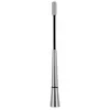 Fouet d'antenne phonocar 8361
