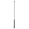 ADNAUTO Tige antenne 37,5cm