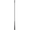 ADNAUTO Tige antenne 37.5cm Fiat i Alfa i Lancia
