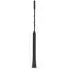 ADNAUTO Tige antenne torsadee 23cm