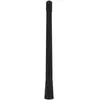 Tige de rechange en caoutchouc phonocar m5/m6 ref. 08356