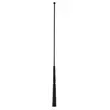 ADNAUTO Tige antenne 28cm