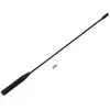 Tige antenne 37cm
