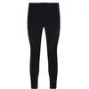 La Sportiva Triumph Tight - Black-topaz - Maat Damen_S