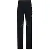 La Sportiva Pantalon Excelsior