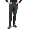 La Sportiva Leggings Primal