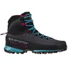 Chaussures de randonnée femme La Sportiva TxS Gtx Gris 37,5