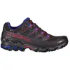La Sportiva Chaussures De Randonnée Ultra Raptor Ii Goretex