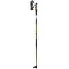 Bâtons de ski Bâtons ski touring La Sportiva Vertical Poles
