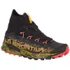 La Sportiva Chaussures De Trail Running Uragano Goretex