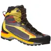 La Sportiva Chaussures D´alpinisme Trango Tech Goretex