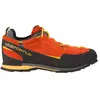 La Sportiva Boulder X Approachschoenen Oranje EU 44 Man