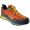 La Sportiva Boulder X Approachschoenen Oranje EU 43 Man