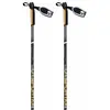 La Sportiva Bâtons Vertical