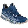 LA SPORTIVA Femme Tempesta GTX Chaussures de Trail Running
