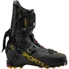 La Sportiva Chaussures De Ski De Randonnée Stratos Hybrid