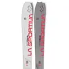 La Sportiva Skis De Randonnée Pour Femme Ortles 90 Ls
