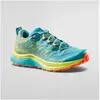 La Sportiva Chaussures De Trail Running Jackal Ii