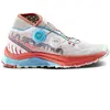 La Sportiva Chaussures De Trail Running Jackal Ii Boa
