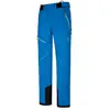 Pantalon de ski La Sportiva Excelsior Bleu XL