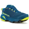 La Sportiva Chaussures De Trail Running Akasha Ii