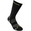 Chaussettes La Sportiva Hiking Noir S