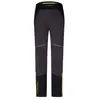 Pantalon de ski La Sportiva Kyril Noir L
