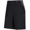 Short femme La Sportiva Scout Noir S