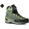 La Sportiva Trango Tech Leather Gore-Tex W 41