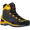 La Sportiva Chaussures D´alpinisme Trango Tech Leather Goretex